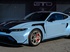 Електричний Ford Mustang Mach-E поступився бензиновому Mustang за продажами