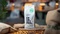 Škoda Auto launches sustainable ‘Curiosity Fuel’ coffee in its Czech plants