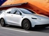Tesla представила самый дешевый Model Y за $41 630