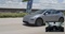 Tesla erklärte, dass sie erstmals ein neues Model Y ohne Fahrer am Steuer an einen Kunden ausgeliefert hat