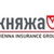 КНЯЖА
