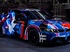 BMW показала новий M3 EV на тлі мільйонного ювілею M GmbH