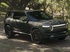 Rivian начнет поставки R2 в июне — первые покупатели получат автомобили через несколько недель