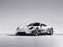 Porsche Mission S: Neuer Top-Sportler könnte Handschaltung bekommen