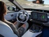 BMW car owners have already driven 200 million kilometers in "Hands-Free" mode