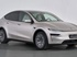 Tesla представить восени подовжену версію Model Y з шестимісним салоном