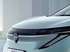 Nissan обіцяє доступні твердотільні акумулятори до 2028 року