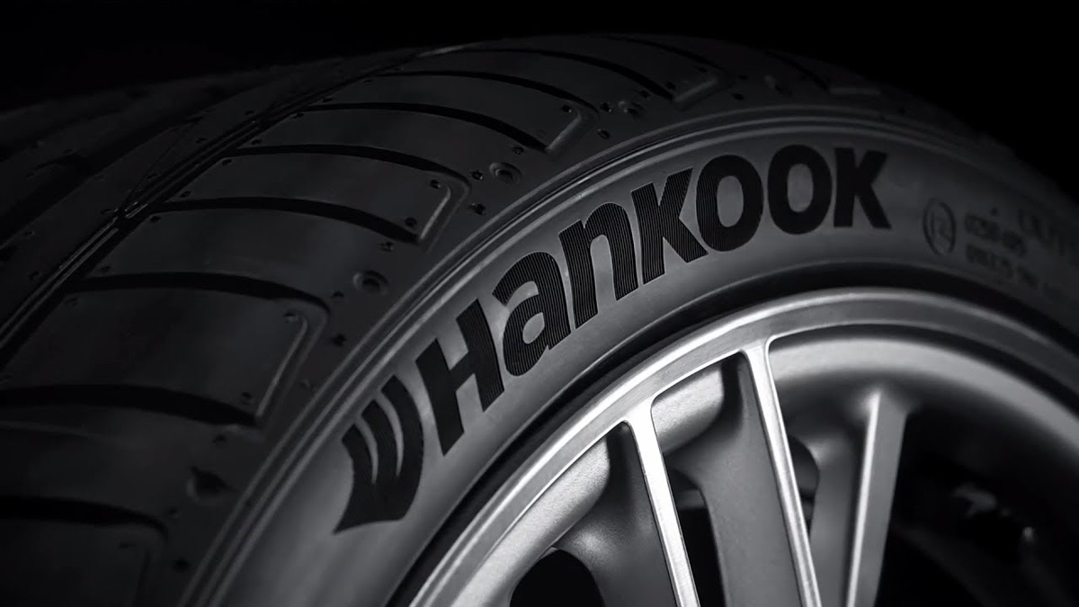 Hankook Tire et Kumho Petrochemical s