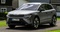 Der Marktanteil von Elektroautos in Dänemark übersteigt 80%
