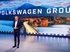 Volkswagen Group скоротить модельний ряд удвічі до 2030 року. Під загрозою десятки моделей
