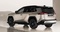 Toyota RAV4 wird erneut zum Suzuki Across