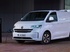 Volkswagen начал продажи электрических Shuttle и Kombi