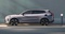 Die Verkäufe von Plug-in-Hybrid-Modellen von Volvo haben die Marke von einer Million überschritten