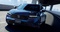 Honda Accord war das erste Auto in Japan mit nahezu autonomem Fahrassistenten Sensing 360+