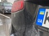 Автомобілі українських біженців в Німеччині проходитимуть техогляд за спрощеною процедурою