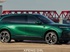 XPeng G9L: ціна флагманської версії, задня керована вісь і запас ходу 755 км