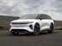 Lucid Gravity GT-S отримав 1 070 к.с. і став найпотужнішою версією SUV