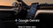 Volvo integrates Google Gemini into its cars