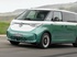 Volkswagen повертає ID. Buzz у США