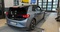 Die Batterie des VW ID.3 Pro S hat nach 160.000 km im ADAC-Test 90% Kapazität behalten