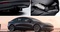 Das kleinste Modell von Tesla kann jetzt kleine Anhänger ziehen