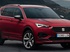 Кросовер Seat Tarraco може залишитися без нового покоління