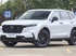 Dongfeng Honda запустила довічну гарантію на силовий агрегат