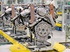 GM представила новий дизель Duramax 8.3 V8 для пікапів