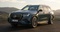 Mercedes-Benz GLS 2026: "The S-Class among SUVs" received a large screen and retained diesel engines