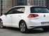 Volkswagen призупинив розробку електричного хетчбека ID.Golf