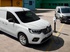 До 354 км без підзарядки: Renault оновила електричний Kangoo, оснастивши його двигунами та акумулятором від Renault 5