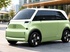 Fiat випускатиме нові електромобілі: з’явиться мікровен Quattrolino і наступник Pandina