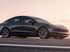 Tesla accidentally leaked details of the new Model 3 Performance