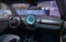 Mini houdt vast aan rond scherm ondanks CarPlay-kritiek