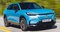 Honda has quietly discontinued the e:Ny1, its electric SUV, from the market
