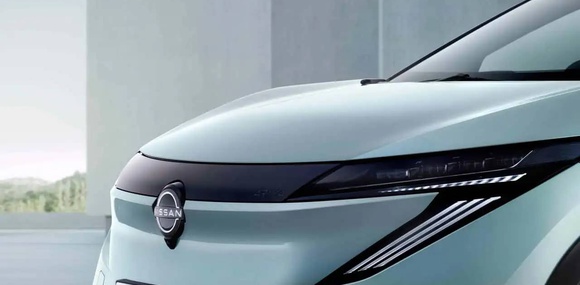 Nissan обіцяє доступні твердотільні акумулятори до 2028 року