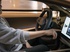Вже відомо, які моделі Hyundai першими отримають центральний дисплей в стилі Tesla