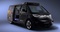 Robotaxi auf Basis des VW ID. Buzz ist fast bereit für die Serienproduktion