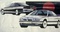 Der E39 hätte auch anders sein können: BMW zeigt frühe Designskizzen der 5er-Reihe