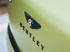 Новий Bentley Torcal стане найпотужнішим автомобілем марки