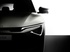 Kia EV6 zeigt seine neu gestalteten LEDs vor seinem bevorstehenden Debüt
