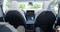 Tesla Robotaxi fährt bereits in Austin, Texas