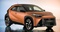 Das kleinste Modell von Toyota in Europa ist jetzt ein Hybrid und hat das manuelle Getriebe verloren