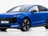 Повернення Audi A2 e-tron: електричний кросовер із запасом ходу до 646 км