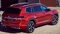 271.000 VW Atlas und Atlas Cross Sport SUVs werden wegen eines Problems mit dem Airbag-Sensor zurückgerufen