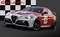 Alfa Romeo    Giulia GTA  