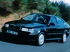 Škoda Octavia відзначає 30-річчя сучасної історії