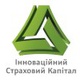 Інноваційний страховий капітал
