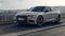 Audi of America upgrades S6 and S7 with new Nardo Sport Editions, available now for the 2025 model year