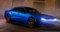 Das einzige viertürige Muscle Car der Welt in Serie: Dodge enthüllt den neuen Charger Daytona in Limousinenform